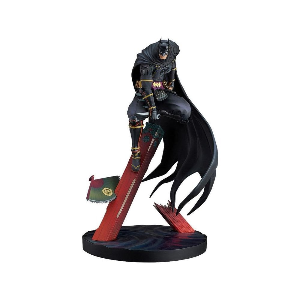 Batman Ninja 1/8 Scale Batman Ninja 