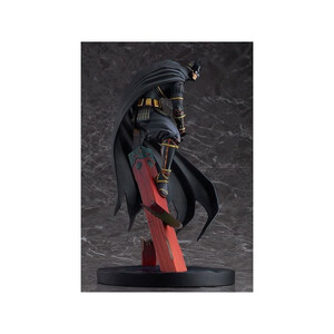 Good Smile Company Batman Ninja 1/8 Scale Batman Ninja 