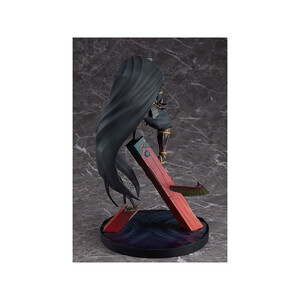 Good Smile Company Batman Ninja 1/8 Scale Batman Ninja 