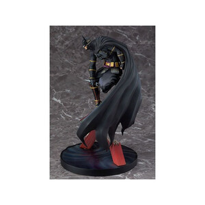 Good Smile Company Batman Ninja 1/8 Scale Batman Ninja 