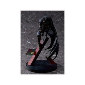 Good Smile Company Batman Ninja 1/8 Scale Batman Ninja 