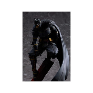 Good Smile Company Batman Ninja 1/8 Scale Batman Ninja 
