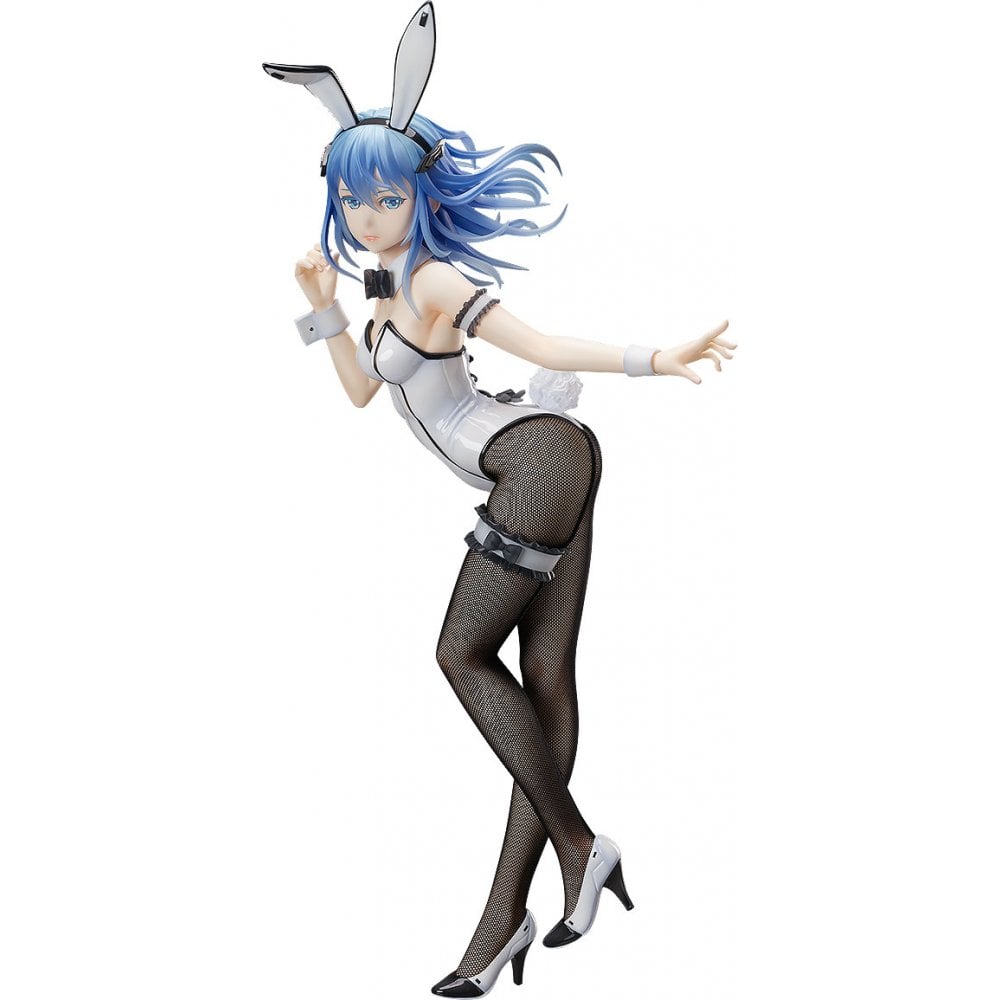Good Smile Company Beatless 1/4 Scale Lacia Bunny Ver 