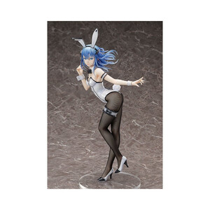 Good Smile Company Beatless 1/4 Scale Lacia Bunny Ver 