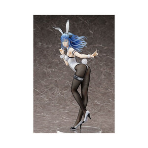 Good Smile Company Beatless 1/4 Scale Lacia Bunny Ver 