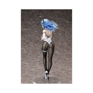 Good Smile Company Beatless 1/4 Scale Lacia Bunny Ver 