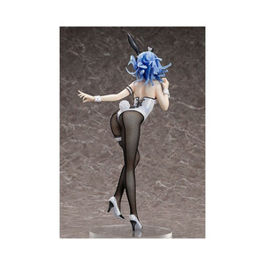 Good Smile Company Beatless 1/4 Scale Lacia Bunny Ver 