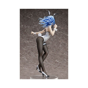 Good Smile Company Beatless 1/4 Scale Lacia Bunny Ver 