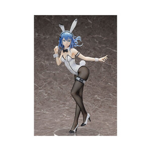 Good Smile Company Beatless 1/4 Scale Lacia Bunny Ver 