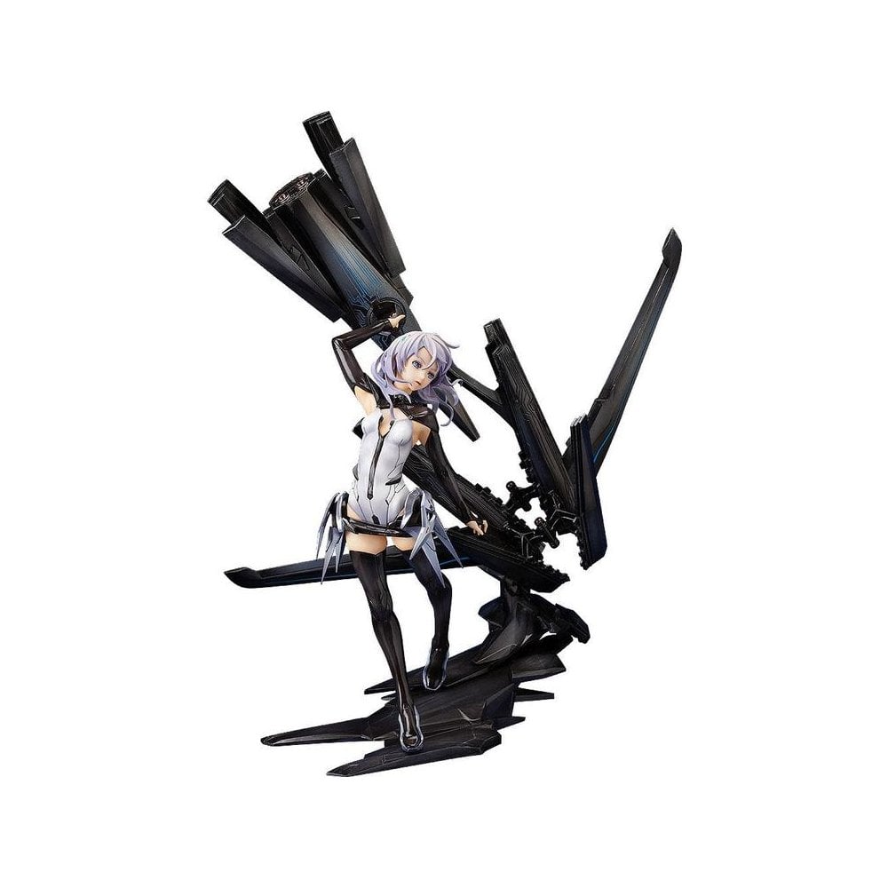 Good Smile Company Beatless 1/8 Scale Lacia 2011 Ver. 