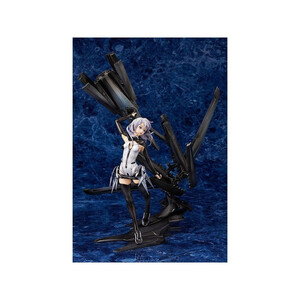 Good Smile Company Beatless 1/8 Scale Lacia 2011 Ver. 