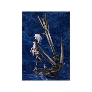 Good Smile Company Beatless 1/8 Scale Lacia 2011 Ver. 