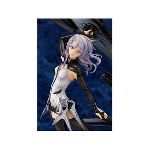 Good Smile Company Beatless 1/8 Scale Lacia 2011 Ver. 