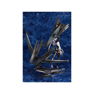 Good Smile Company Beatless 1/8 Scale Lacia 2011 Ver. 