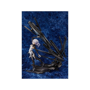Good Smile Company Beatless 1/8 Scale Lacia 2011 Ver. 