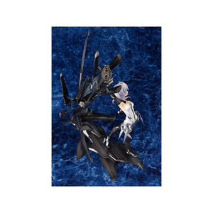 Good Smile Company Beatless 1/8 Scale Lacia 2011 Ver. 