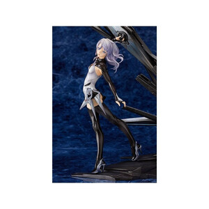 Good Smile Company Beatless 1/8 Scale Lacia 2011 Ver. 