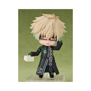 Good Smile Company Amnesia Nendoroid Kent 