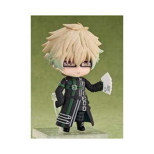 Good Smile Company Amnesia Nendoroid Kent 