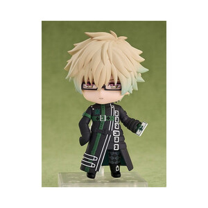 Good Smile Company Amnesia Nendoroid Kent 