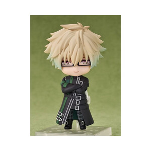 Good Smile Company Amnesia Nendoroid Kent 