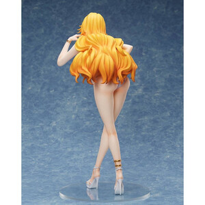 Megahouse Bleach B-Style 1/4 Scale Rangiku Matsumoto Swim Suit Ver. 