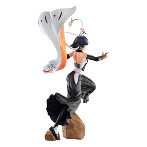 Megahouse Bleach Gals Series Sui Feng 