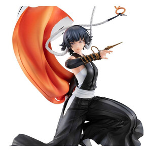 Megahouse Bleach Gals Series Sui Feng 