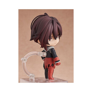 Good Smile Company Amnesia Nendoroid Shin 