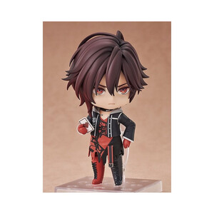 Good Smile Company Amnesia Nendoroid Shin 