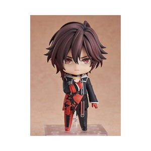 Good Smile Company Amnesia Nendoroid Shin 
