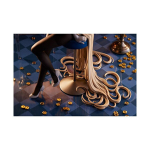 Max Factory Blue Archive 1/7 Scale Asuna Ichinose Bunny Girl 