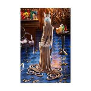 Max Factory Blue Archive 1/7 Scale Asuna Ichinose Bunny Girl 