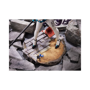 Max Factory Blue Archive 1/7 Scale Karin Kakudate 