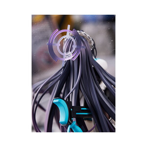 Max Factory Blue Archive 1/7 Scale Karin Kakudate 