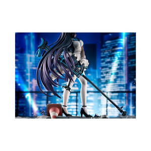 Max Factory Blue Archive 1/7 Scale Karin Kakudate 