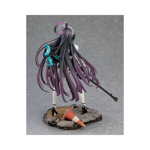 Max Factory Blue Archive 1/7 Scale Karin Kakudate 