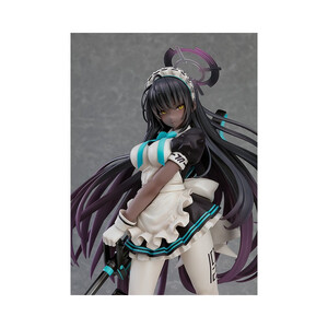Max Factory Blue Archive 1/7 Scale Karin Kakudate 