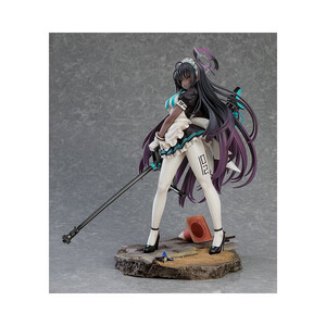 Max Factory Blue Archive 1/7 Scale Karin Kakudate 