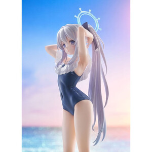 Good Smile Company Blue Archive 1/7 Scale Miyako (Swimsuit) Memorial Lobby Ver. 