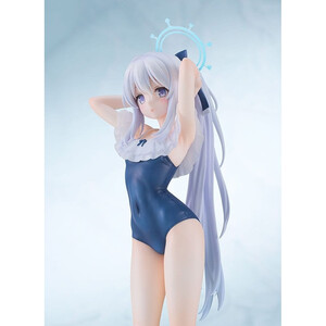 Good Smile Company Blue Archive 1/7 Scale Miyako (Swimsuit) Memorial Lobby Ver. 