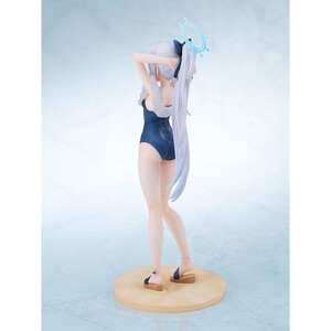Good Smile Company Blue Archive 1/7 Scale Miyako (Swimsuit) Memorial Lobby Ver. 