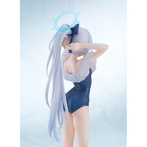 Good Smile Company Blue Archive 1/7 Scale Miyako (Swimsuit) Memorial Lobby Ver. 