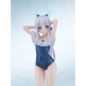 Good Smile Company Blue Archive 1/7 Scale Miyako (Swimsuit) Memorial Lobby Ver. 