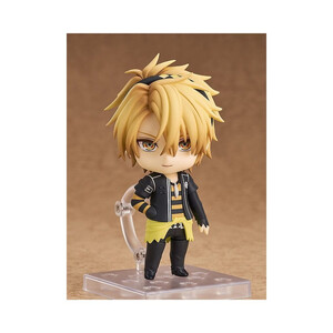Orange Rouge Amnesia Nendoroid Toma 