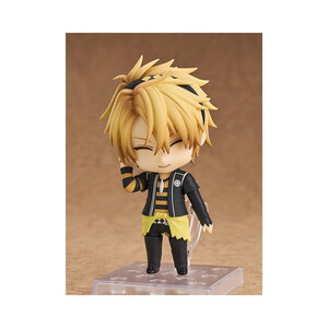 Orange Rouge Amnesia Nendoroid Toma 