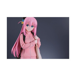 Good Smile Company Bocchi the Rock! 1/7 Scale Hitori Gotoh 