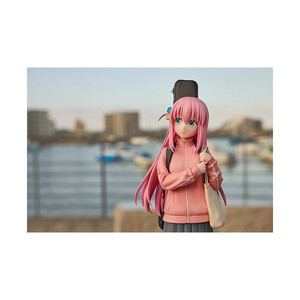 Good Smile Company Bocchi the Rock! 1/7 Scale Hitori Gotoh 