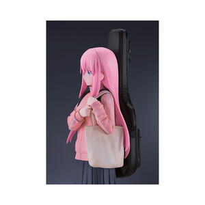 Good Smile Company Bocchi the Rock! 1/7 Scale Hitori Gotoh 