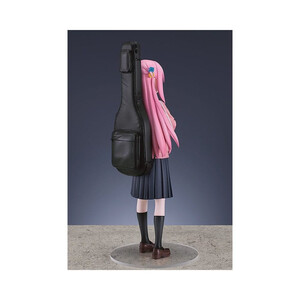 Good Smile Company Bocchi the Rock! 1/7 Scale Hitori Gotoh 